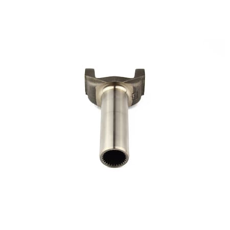Spicer Drive Shaft Transmission Slip Yoke; 1310 Series 2-3-4871X